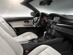 BMW 325i Convertible Edition Exclusive 2011 года